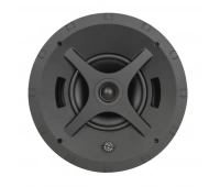 Sonance PS-C63RTLP