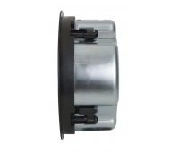 Sonance PS-C63RTLP