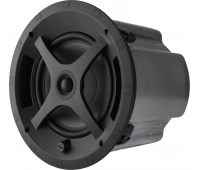 Sonance PS-C83RT