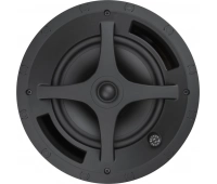 Sonance PS-C83RT