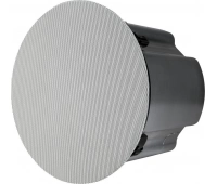 Sonance PS-C83RWT