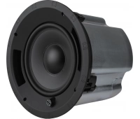Sonance PS-C83RWT