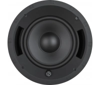 Sonance PS-C83RWT