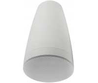 Sonance S-P43T