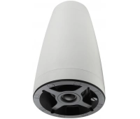 Sonance S-P43T