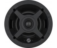 Sonance S-P43T