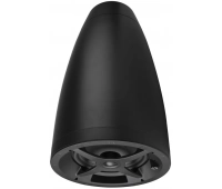 Sonance PS-P83T