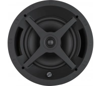 Sonance PS-P83T
