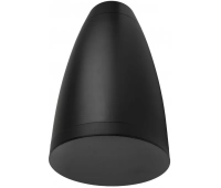 Sonance PS-P83WT
