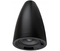 Sonance PS-P83WT