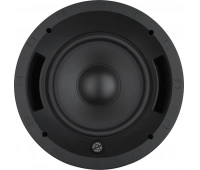 Sonance PS-P83WT