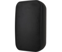 Sonance PS-S53T