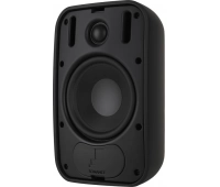 Sonance PS-S53T