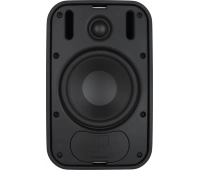 Sonance PS-S53T