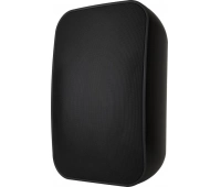 Sonance PS-S83T