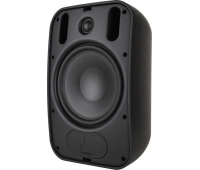 Sonance PS-S83T