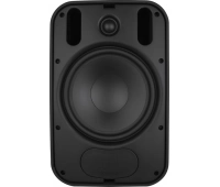 Sonance PS-S83T