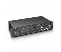 Зонный микшер LD SYSTEMS ZONE 423