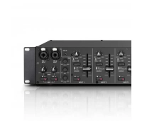 Зонный микшер LD SYSTEMS ZONE 423