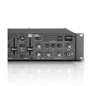 Зонный микшер LD SYSTEMS ZONE 423
