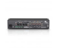 Зонный микшер LD SYSTEMS ZONE 423