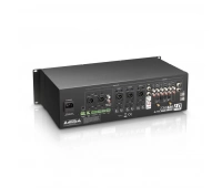 Зонный микшер LD SYSTEMS ZONE 624