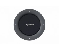 WYRESTORM APO-COM-MIC