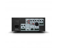 LD SYSTEMS PRE ST 1