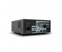 LD SYSTEMS PRE ST 1