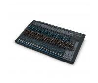 LD SYSTEMS VIBZ 24 DC