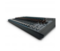 LD SYSTEMS VIBZ 24 DC