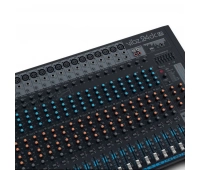 LD SYSTEMS VIBZ 24 DC