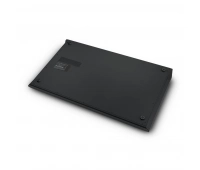 LD SYSTEMS VIBZ 24 DC