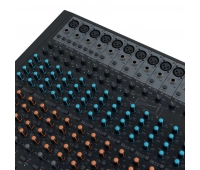 LD SYSTEMS VIBZ 24 DC
