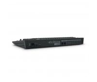 LD SYSTEMS VIBZ 24 DC