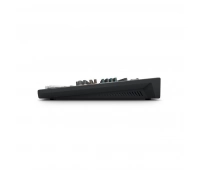 LD SYSTEMS VIBZ 24 DC