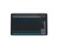 LD SYSTEMS VIBZ 24 DC