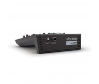 LD SYSTEMS VIBZ 6