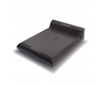 LD SYSTEMS VIBZ 8 DC