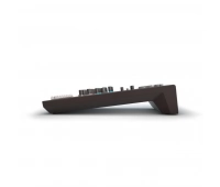 LD SYSTEMS VIBZ 8 DC