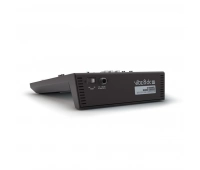 LD SYSTEMS VIBZ 8 DC