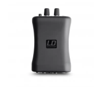 LD SYSTEMS Systems HPA 1