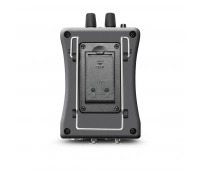 LD SYSTEMS Systems HPA 1