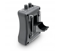 LD SYSTEMS Systems HPA 1