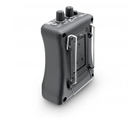 LD SYSTEMS Systems HPA 1