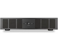 Sonance Sonamp DSP 2-750 MKII