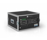 YMESYSTEMS RK-6RU
