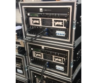 YMESYSTEMS RK-6RU
