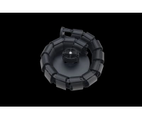 WYRESTORM IDB-CBL-SPINE
