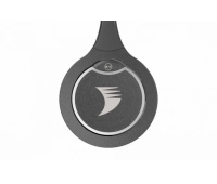 WYRESTORM APO-DG1